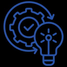 Processing Solutions