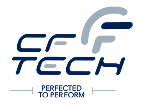 CF-Tech Logo