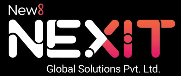 Nexit Logo