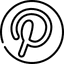 Pinterest