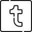 Tumblr