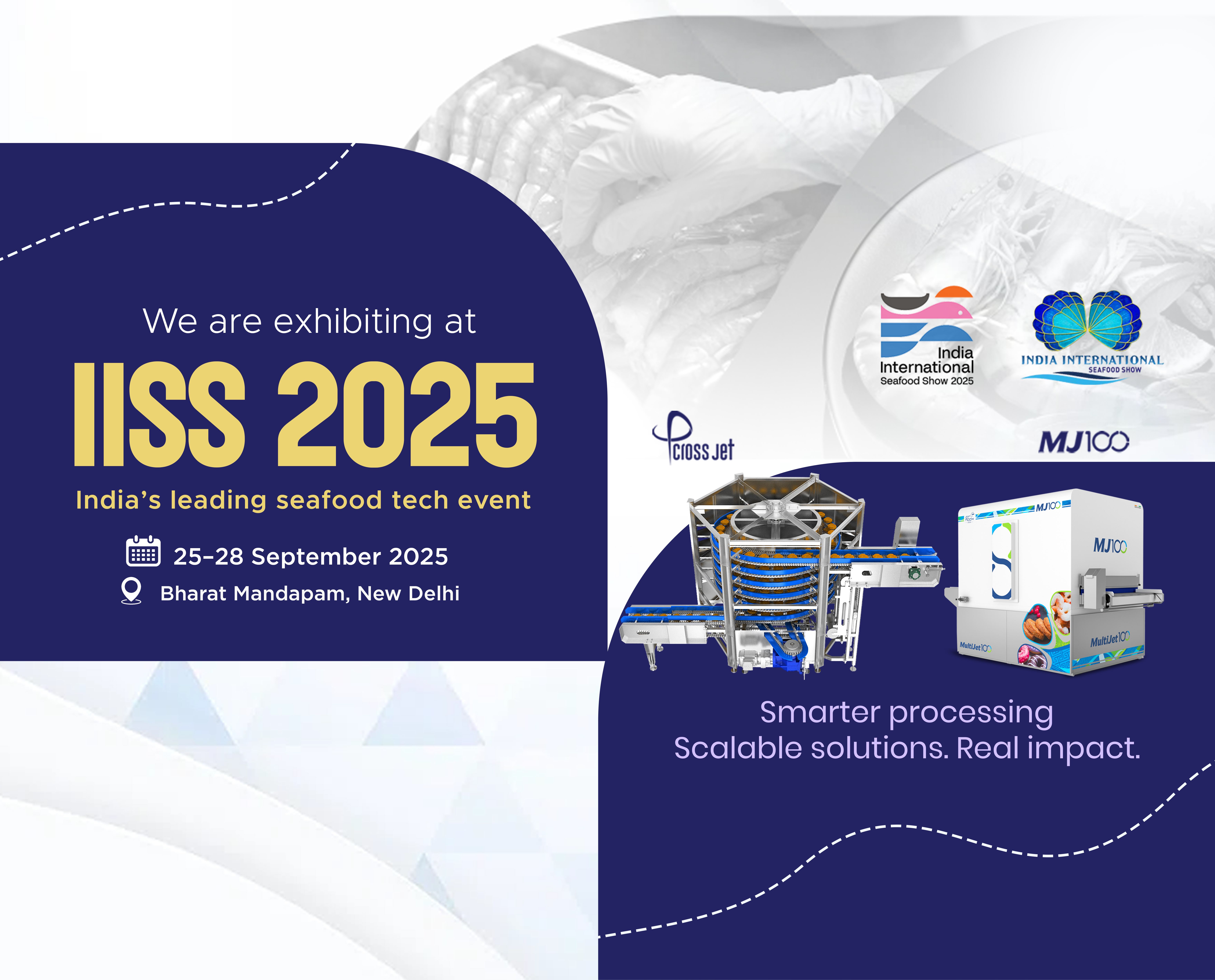 IISS 2025