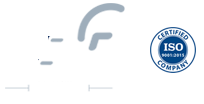 CF TECH logo